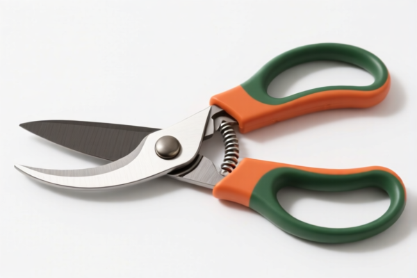 Gardening Scissors