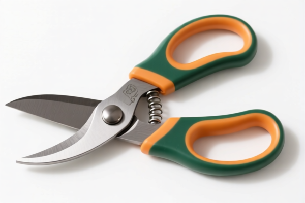 Gardening Scissors