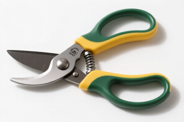 Gardening Scissors