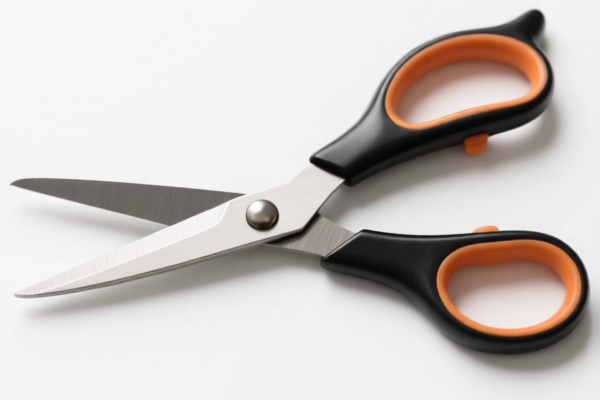 Precision Cutting Shears
