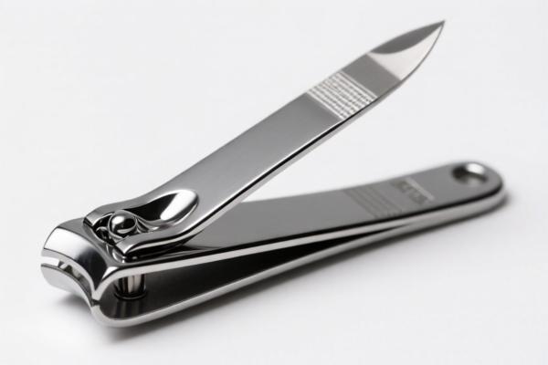 Corn Knife