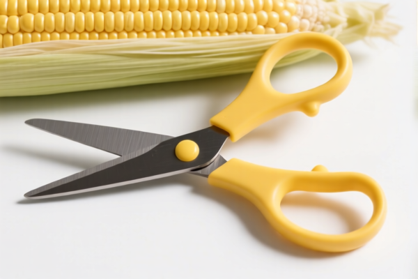 Corn Scissors