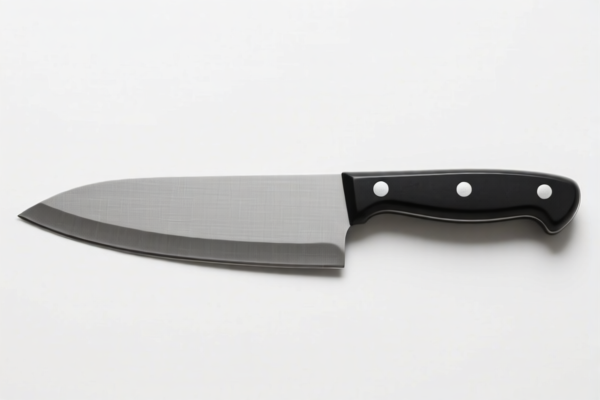 Kitchen Cleaver