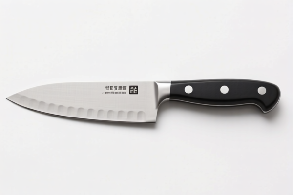 Household knives