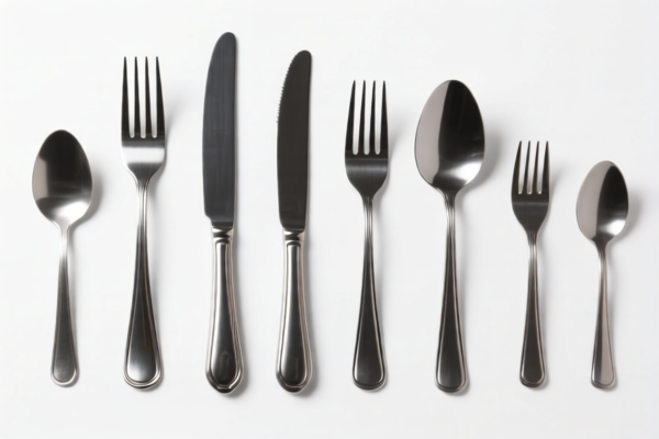 Other knives