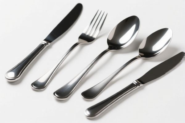 Other knives