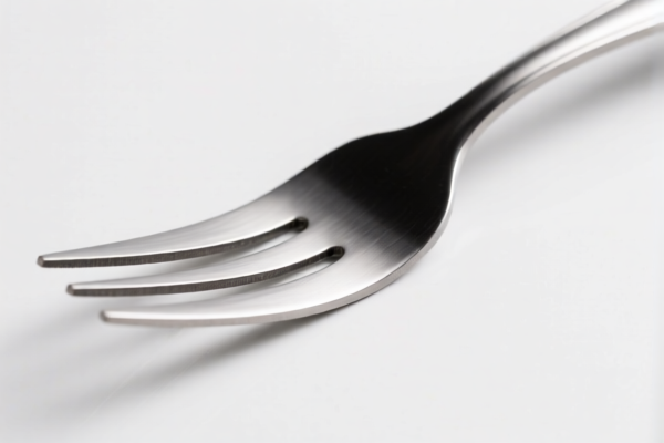 Image for 肉叉