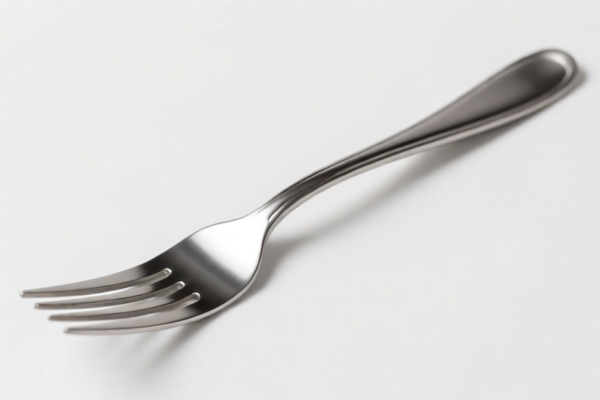 Image for 肉叉