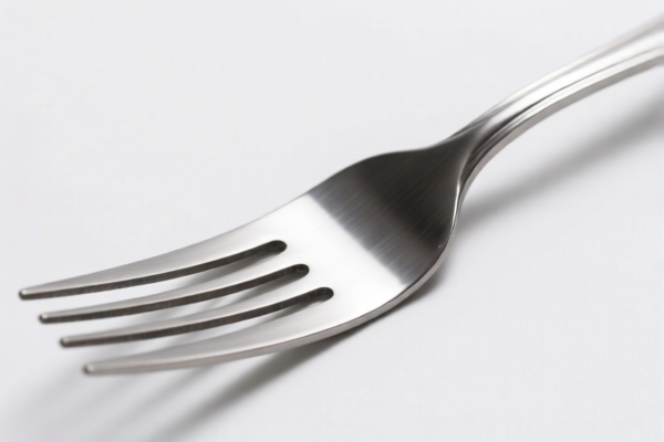 Image for 肉叉