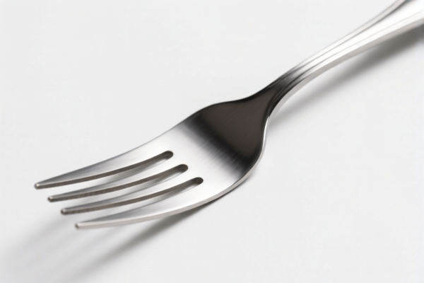 Image for 肉叉