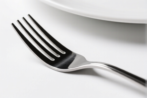 Table Fork
