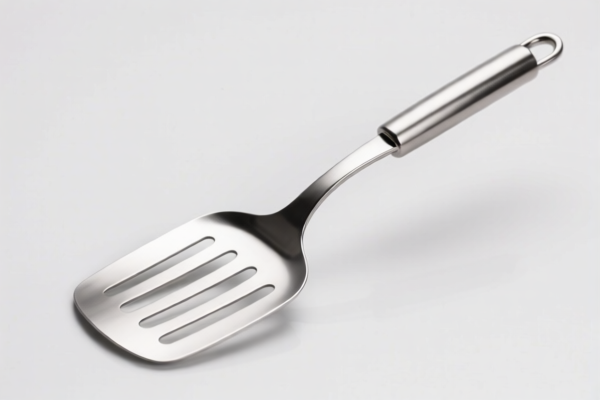 Stainless Steel Skimmer