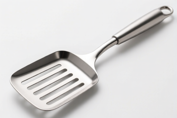 Stainless Steel Skimmer