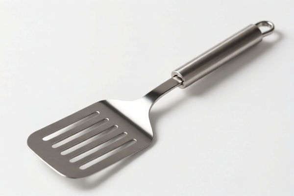 Stainless Steel Skimmer