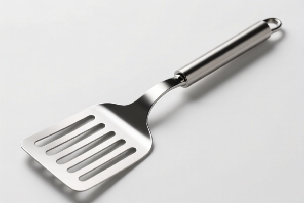 Stainless Steel Skimmer