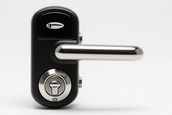 Automotive Central Locks