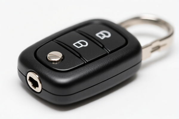 Automotive Electronic Anti
