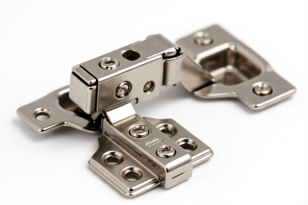 Swing Hinges