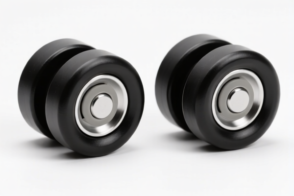 Casters