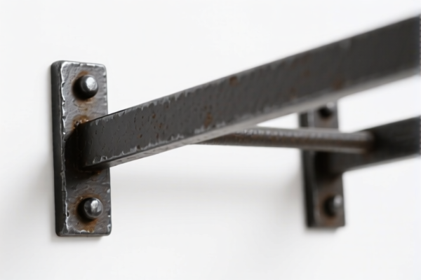 Image for plastic buttons