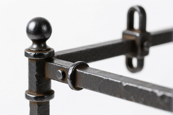 Image for plastic buttons