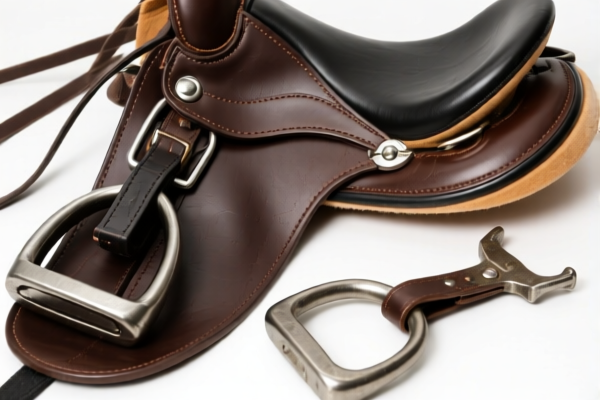 Harness Fasteners