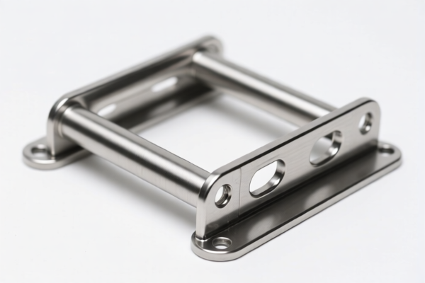 Metal Mountings for Other Vehicles