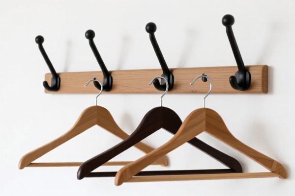Image for floor to ceiling carpet rack