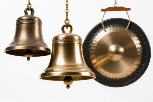 Metal Decorative Items