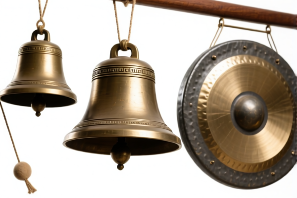Metal Decorative Items