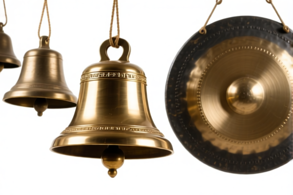 Metal Decorative Items