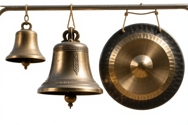 Metal Decorative Items