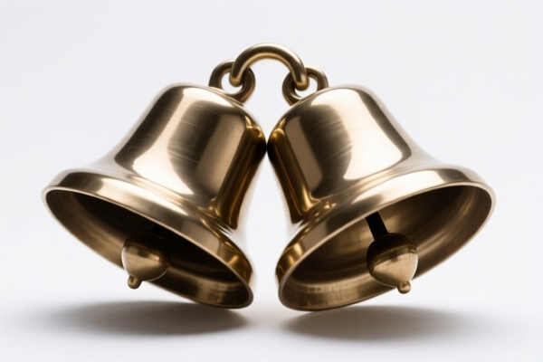 Metal Ornaments