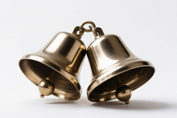 Metal Ornaments