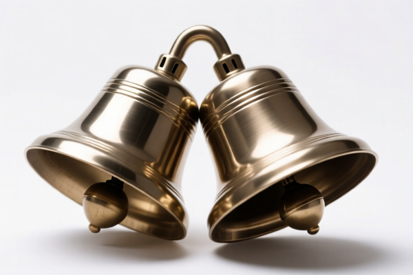 Metal Ornaments