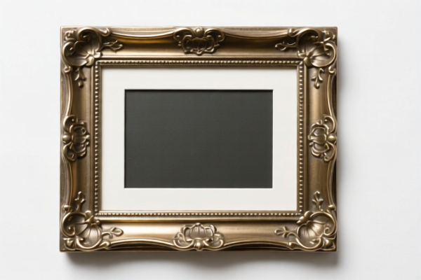 Mirror Parts