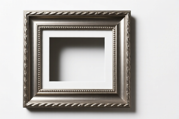 Mirror Parts