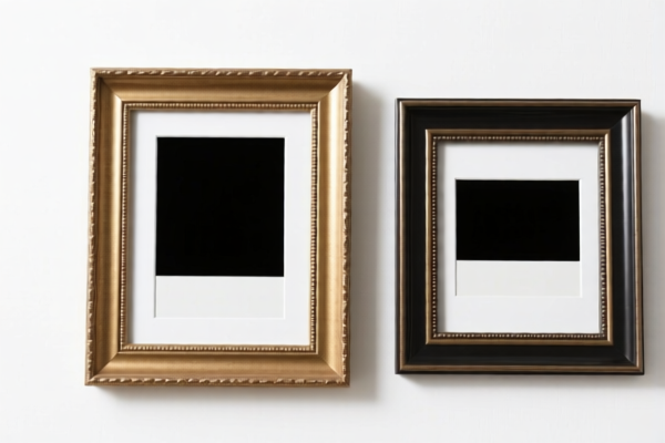 Photo Frame