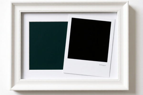 Photo Frame