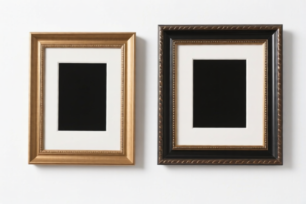 Photo Frame