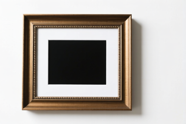 Photo Frame