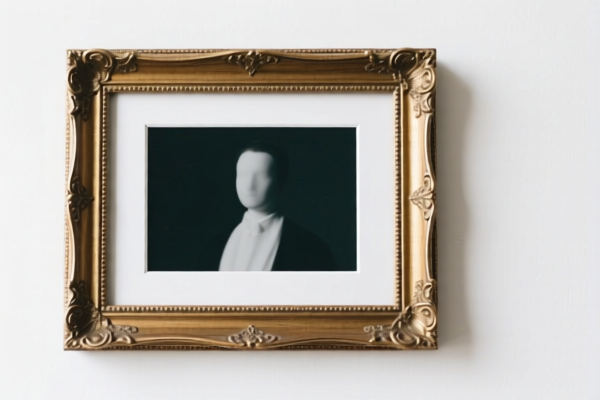 Picture Frame