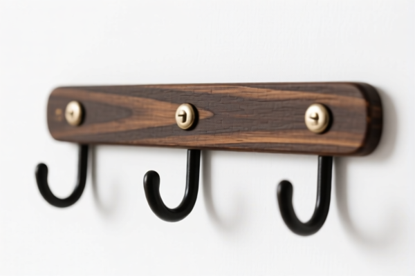 Book Hooks