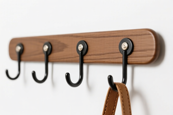 Travel Goods Hooks