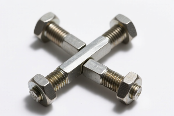 Large bifurcated rivets