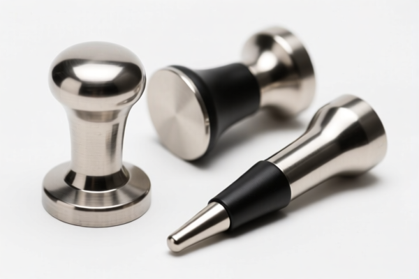 Steel Stopper Accessories
