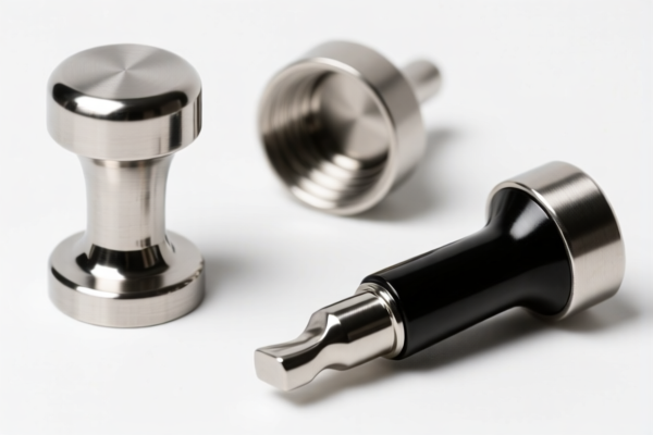 Steel Stopper Accessories