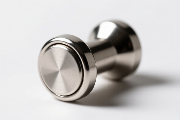 Metal Stopper Seals