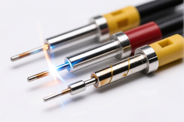 Low hydrogen coated electrodes