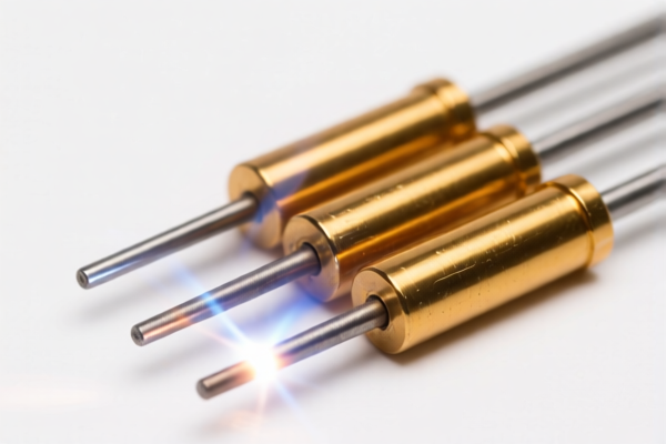 Low hydrogen coated electrodes